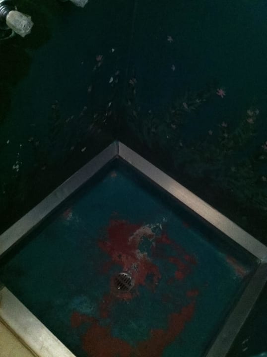 Honoka´a Club, Big Island, Hawaii Hotel Honokaa Club