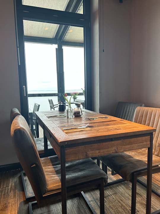 Gastro Fliegerdeich Hotel & Restaurant