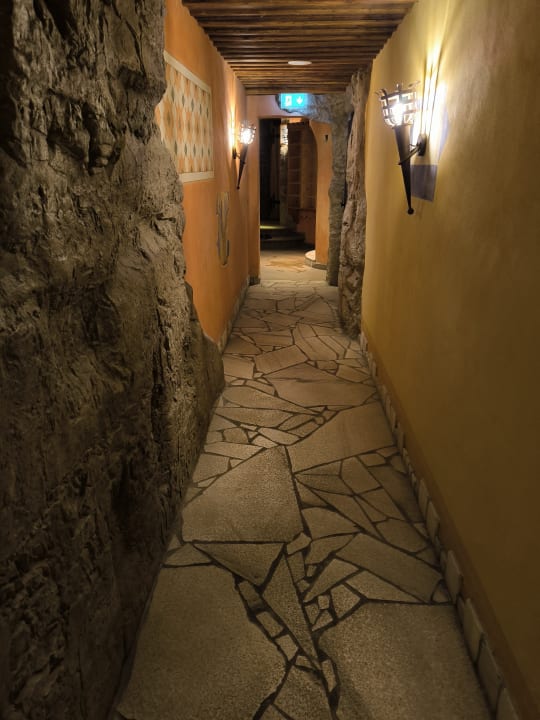 Sonstiges Vila Vita Burghotel Dinklage