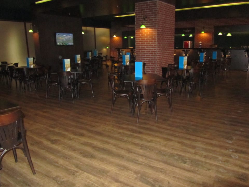 SENTIDO Turan Prince Hotel Turan Prince