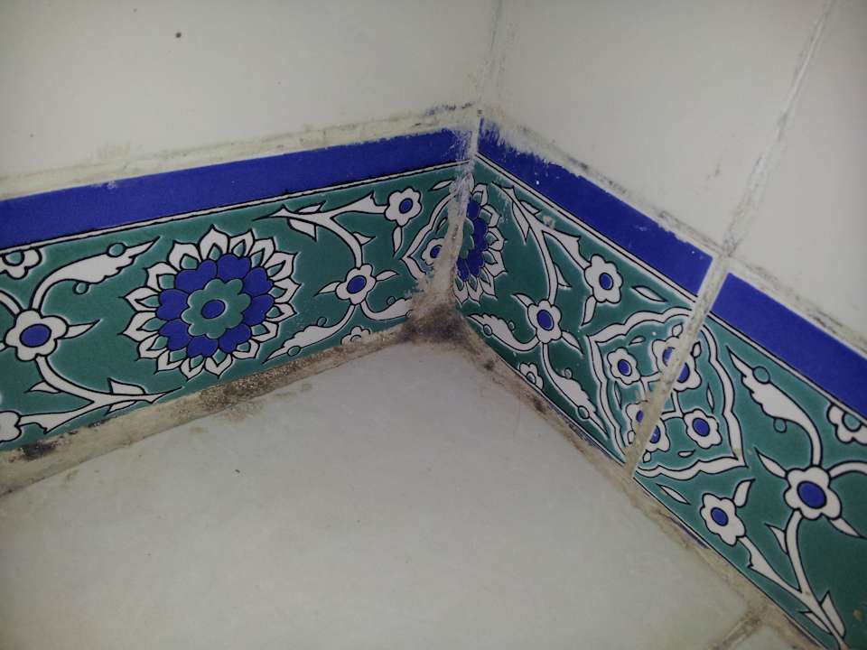 Zimmer 2030 Mahdia Beach & Aquapark