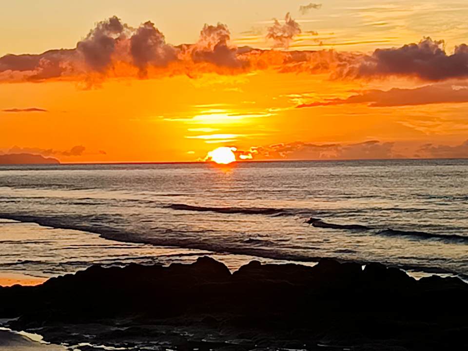 Strand Marina Playa Suite Hotel