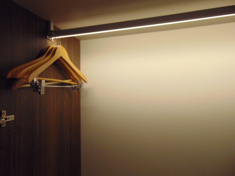 Zimmer Mercure Almaty City Center