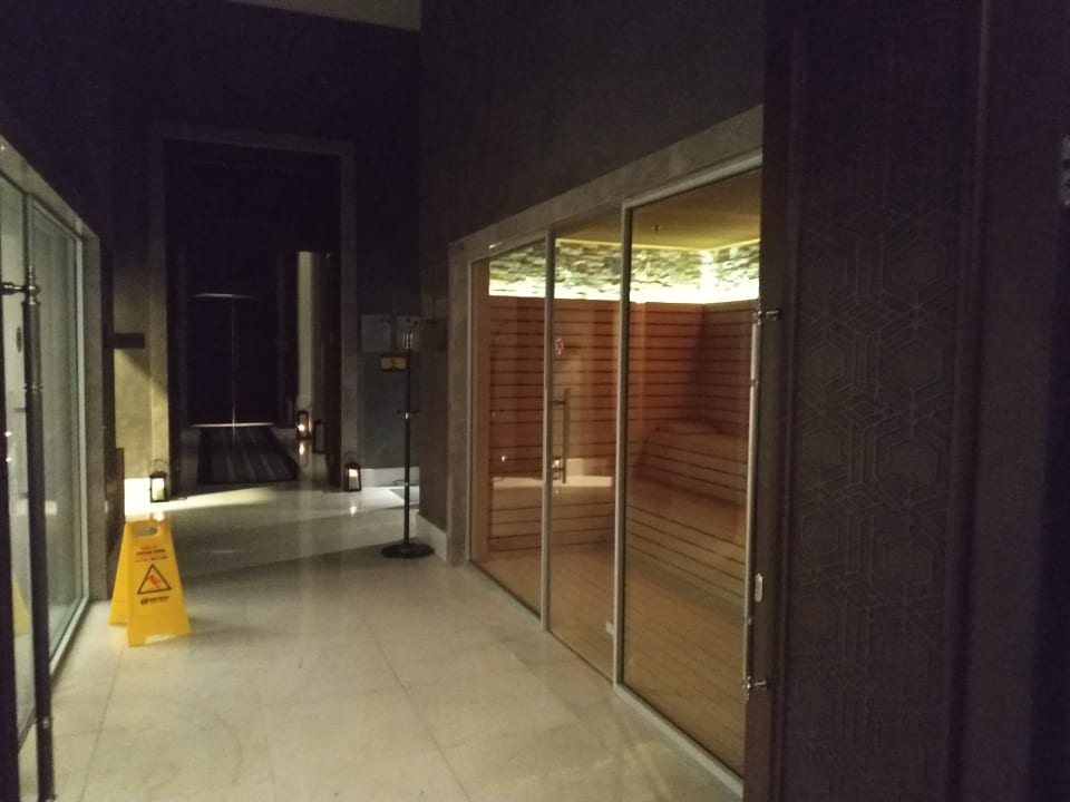 Sport & Freizeit The Land of Legends Kingdom Hotel