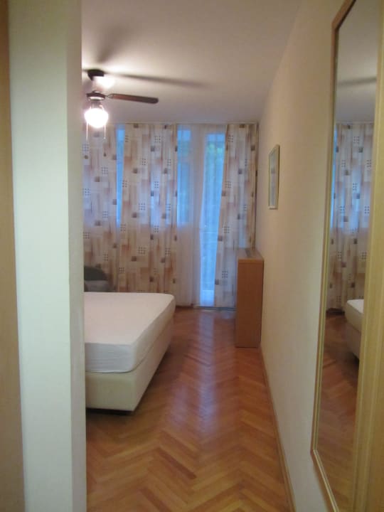 Pokój [PLACES] Hvar by Valamar