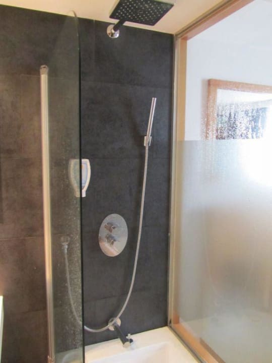 Lazienka R2 Bahía Playa Design Hotel & Spa - Adults Only