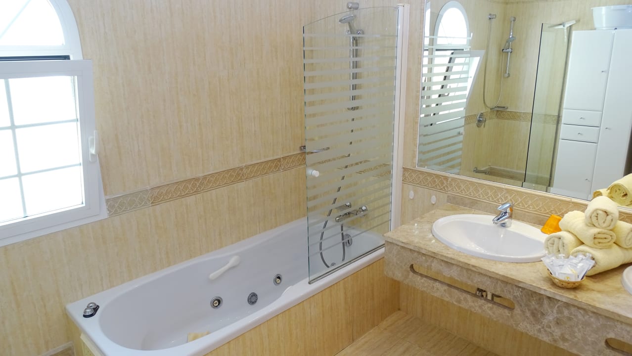 Zimmer Bungalows Ultra Uno Calle Caleta Mansa