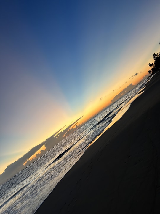 Strand Finest Punta Cana by The Excellence Collection