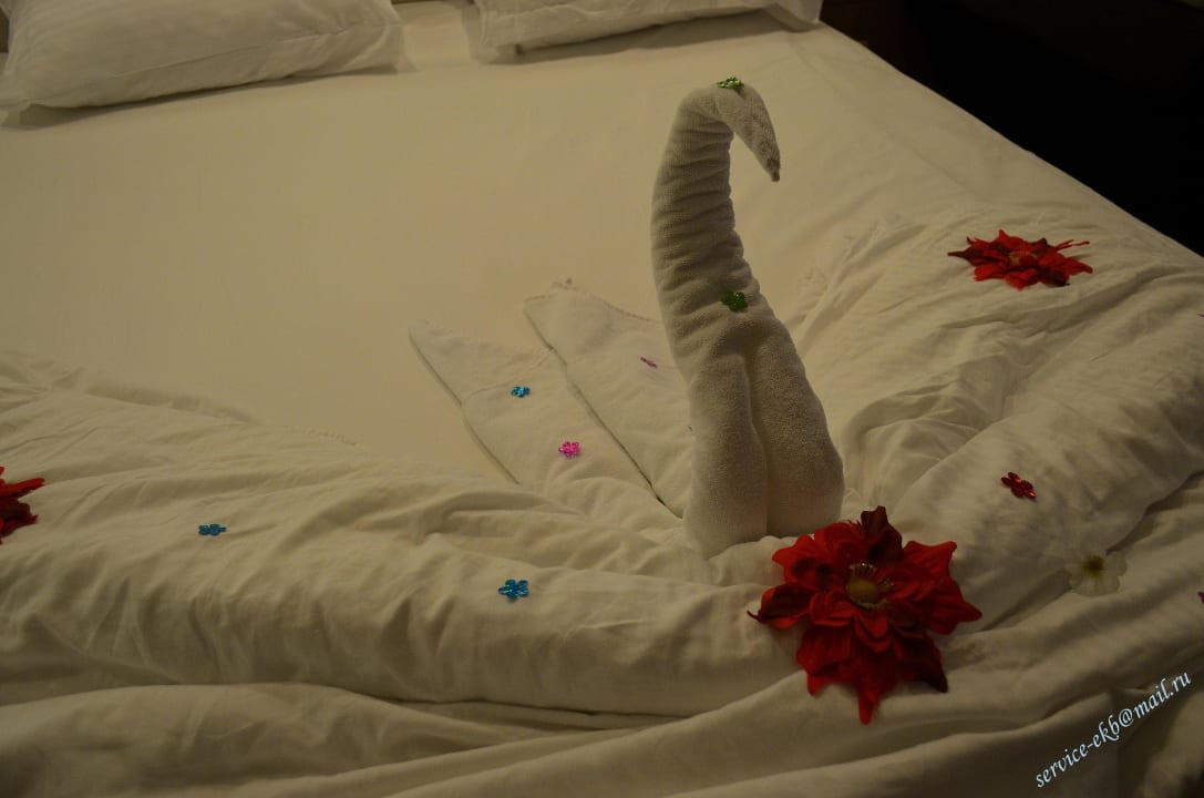 Delphin Imperial Hotel Delphin Imperial