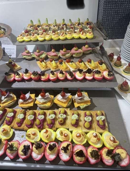 Gastro Asteria Family Belek