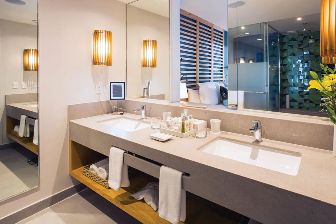 Zimmer Dreams Natura Resort & Spa
