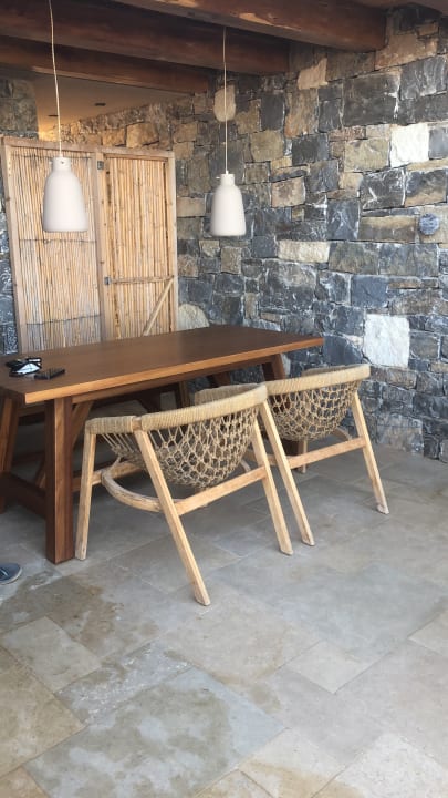 Zimmer Acro Suites A Wellbeing Resort