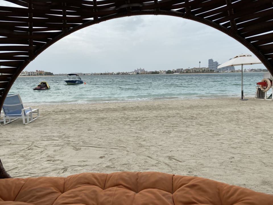Strand Royal Central Hotel and Resort The Palm
