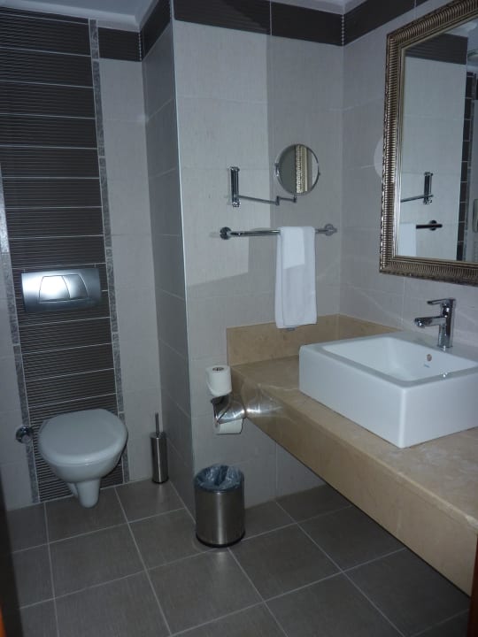 Bad  #1408 Seaden Sea World Resort & Spa