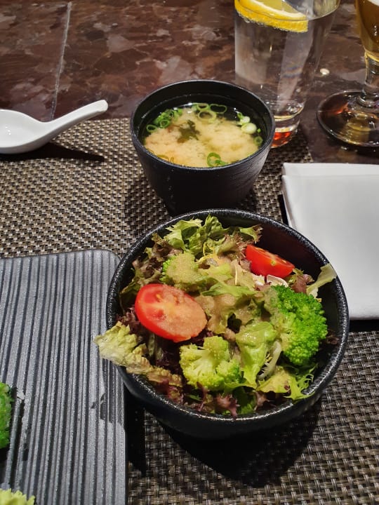 Gastro Maxx Royal Belek Golf Resort
