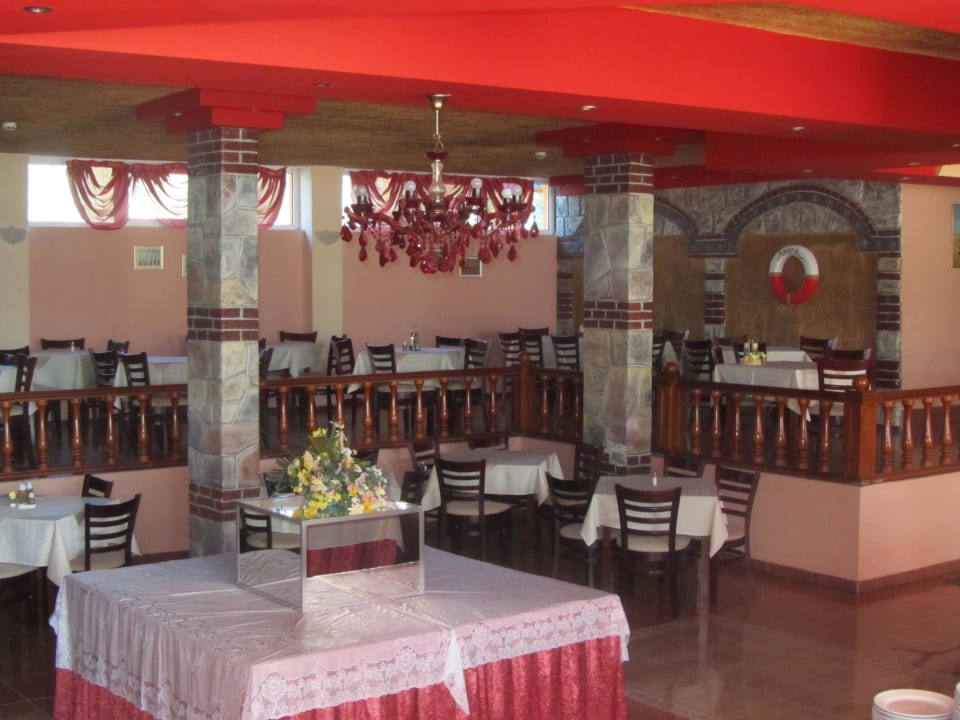 Hotel Amaris Hotel Amaris