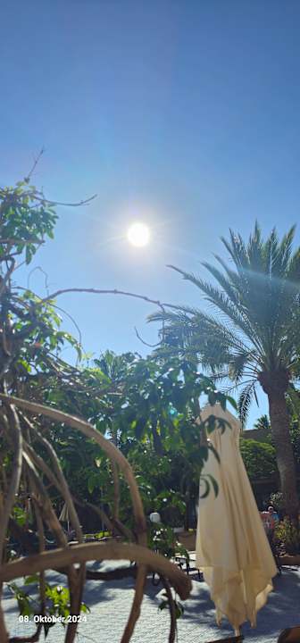 Sonstiges MUR Hotel Faro Jandia & Spa Fuerteventura