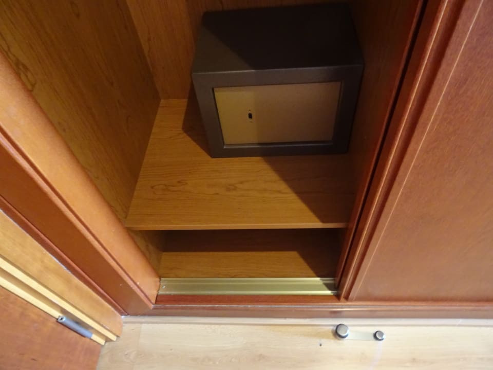 Zimmer CM Castell de Mar