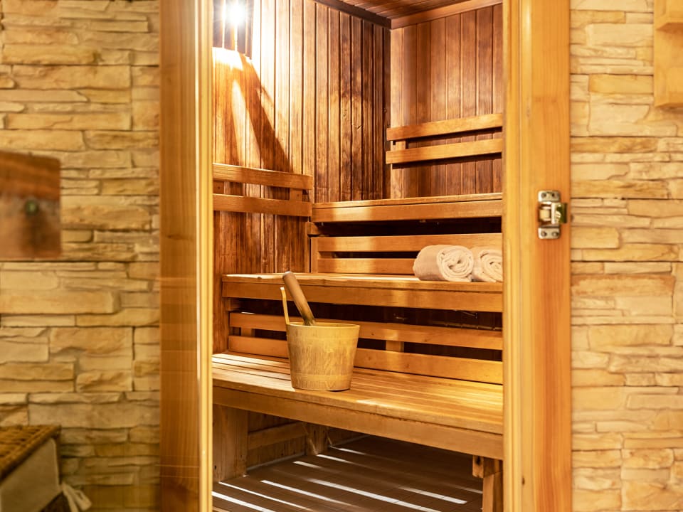 Sport & Freizeit Victor's Seehotel Weingärtner