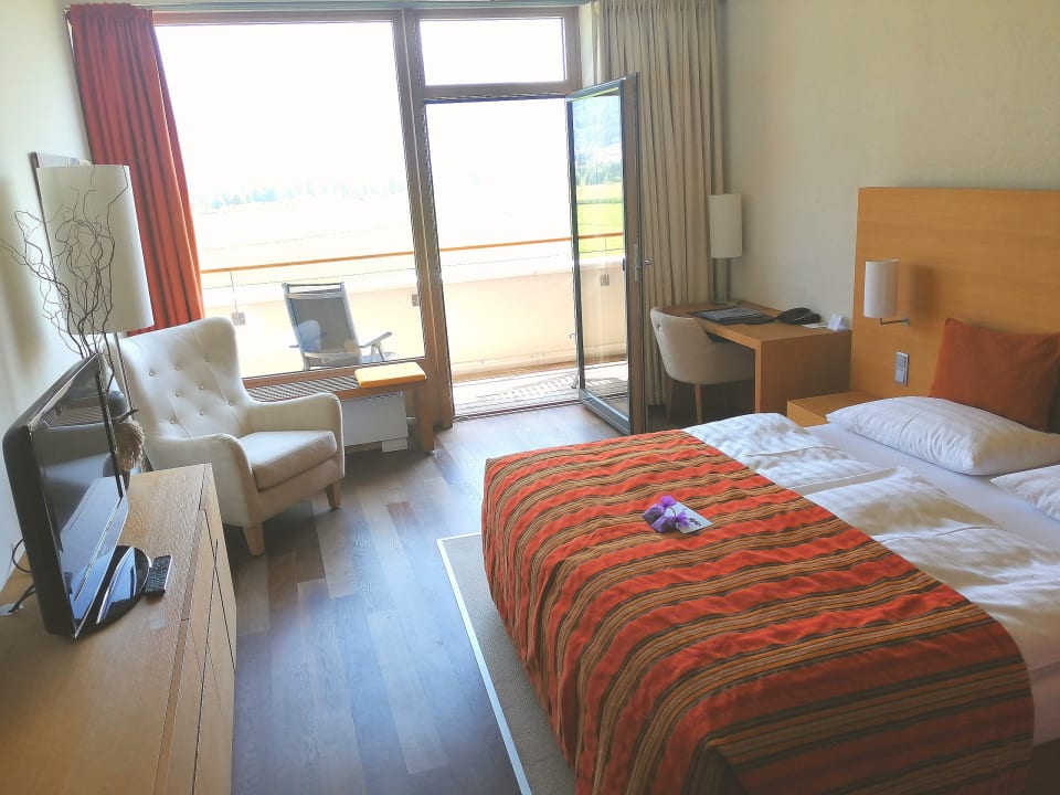 Zimmer Tauern SPA Zell am See-Kaprun