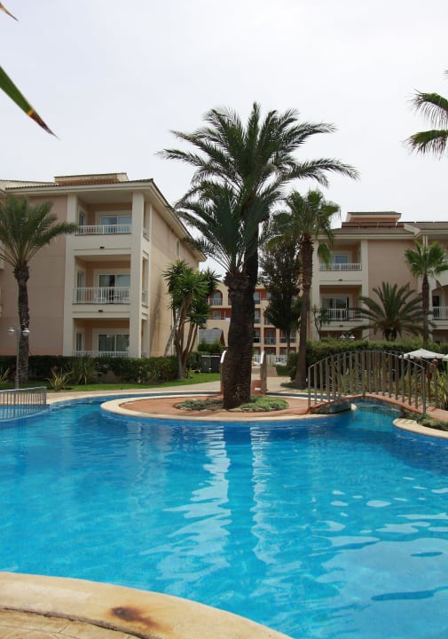 Hotel Playa Garden Playa Garden Selection Hotel & Spa