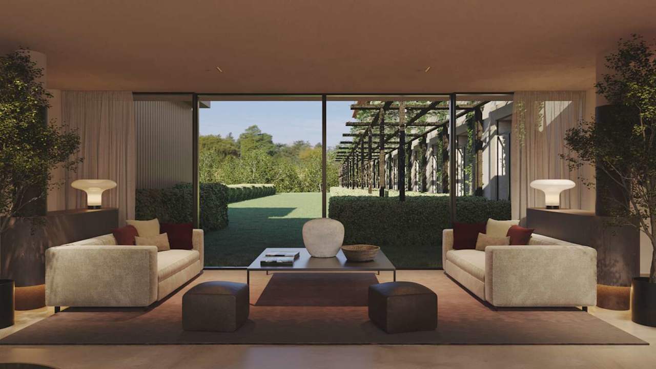 Sonstiges Tivoli Kopke Porto Gaia Hotel