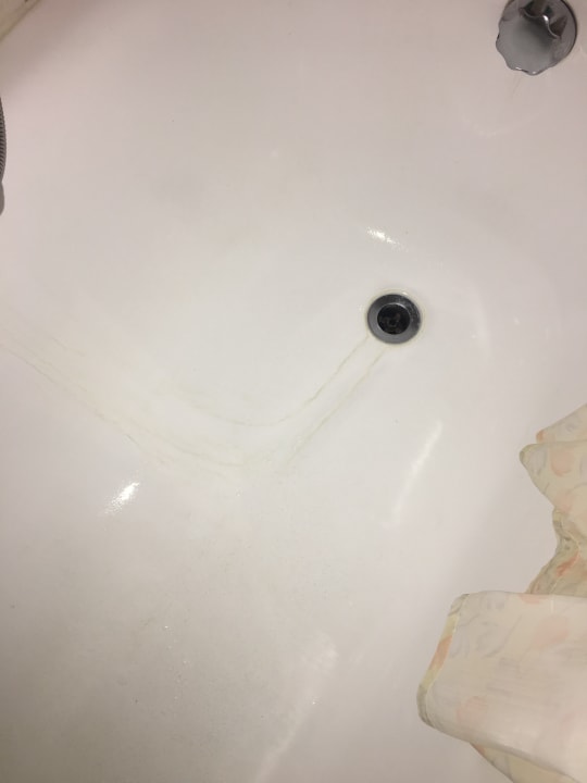 Zimmer Kipriotis Hippocrates Hotel