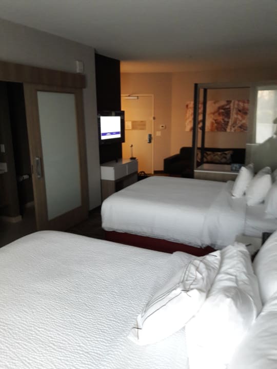 zimmer-springhill-suites-by-marriott-dayton-south-miamisburg