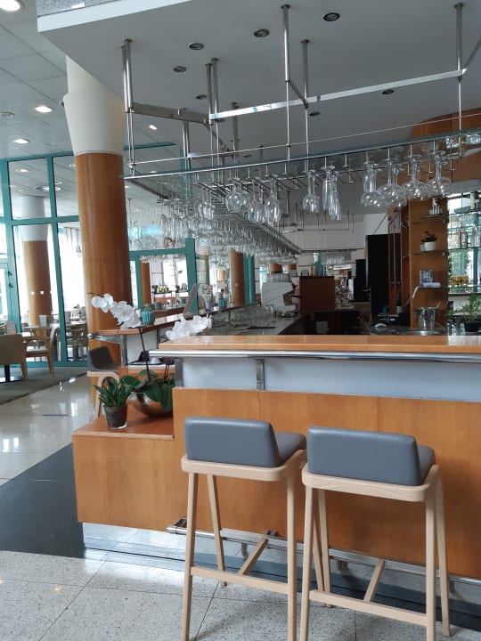 Gastro Orea Spa Hotel Cristal