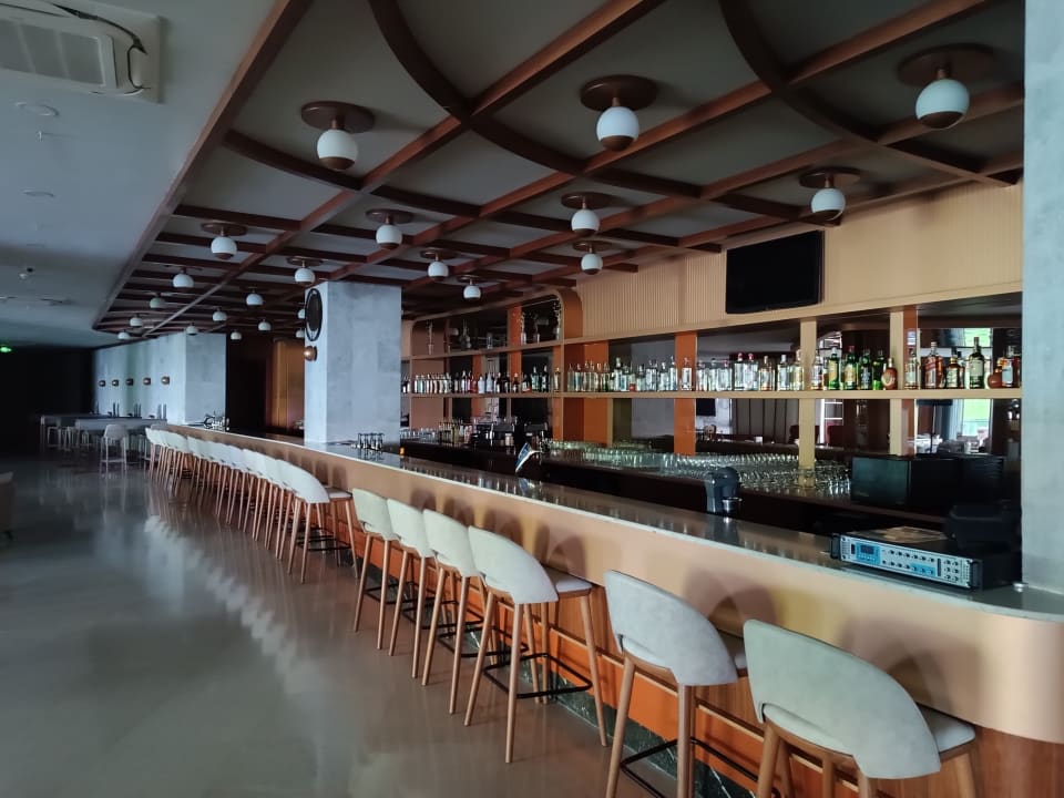 Gastro Seaden Quality Resort & Spa