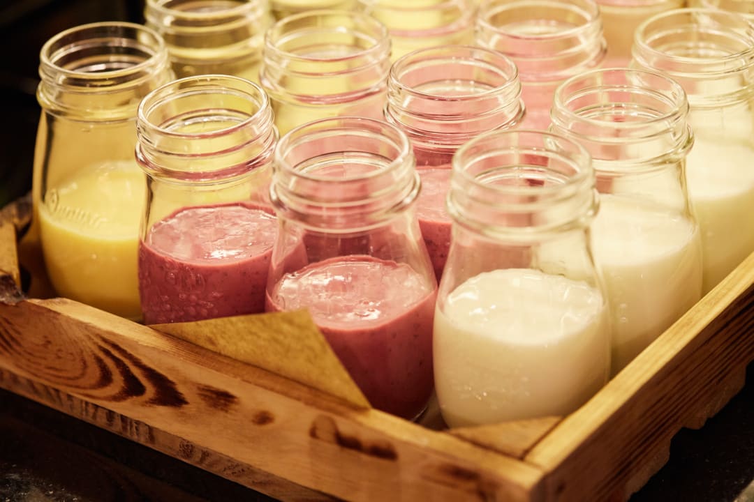 Gastro Scandic Wrocław