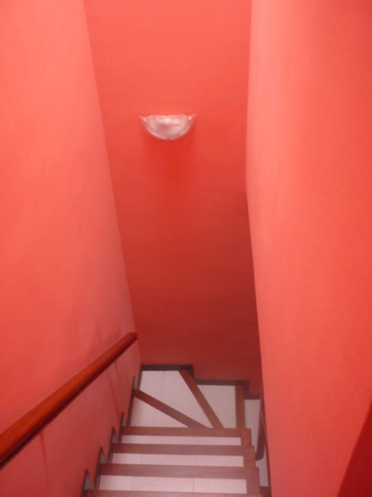 Renovierter Bungalow Bungalows Vistaflor