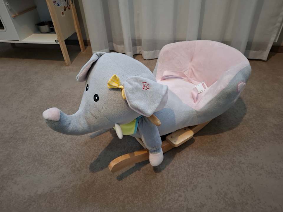 Sport & Freizeit ARCHE Dwór Uphagena Gdańsk