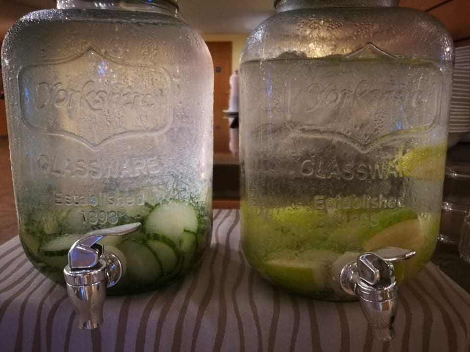 Gastro Atlantica Plimmiri