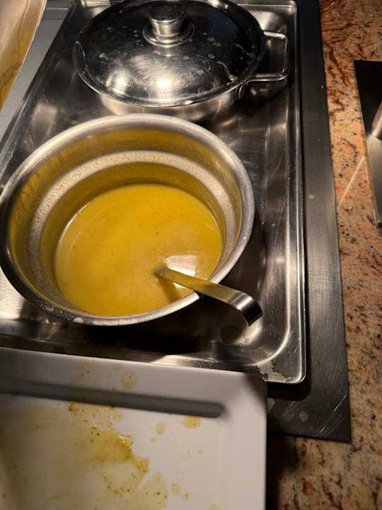 Gastro Biohotel Rupertus