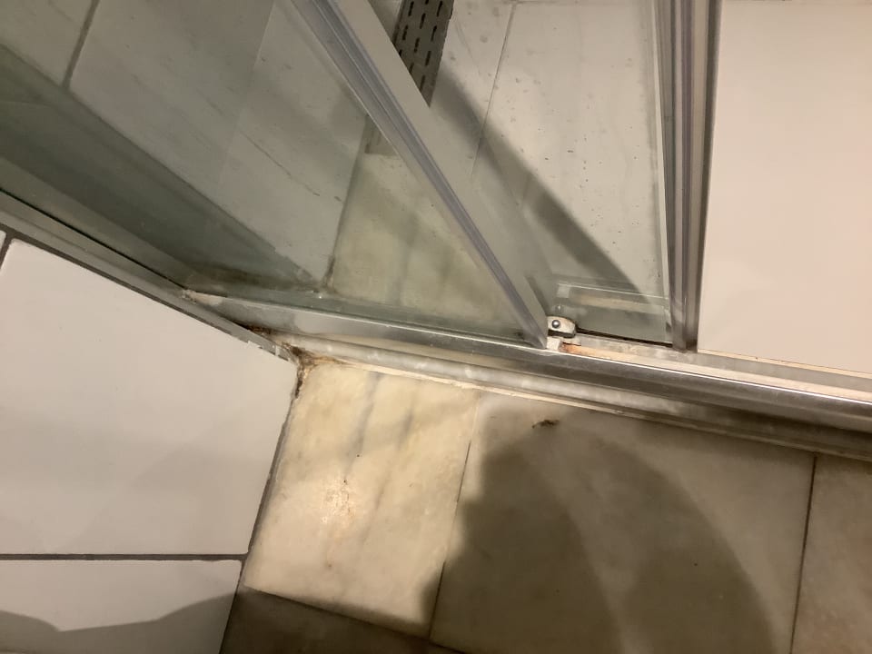 Zimmer Süral Saray Hotel