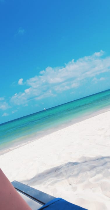 Strand Blue Diamond Luxury Boutique Hotel