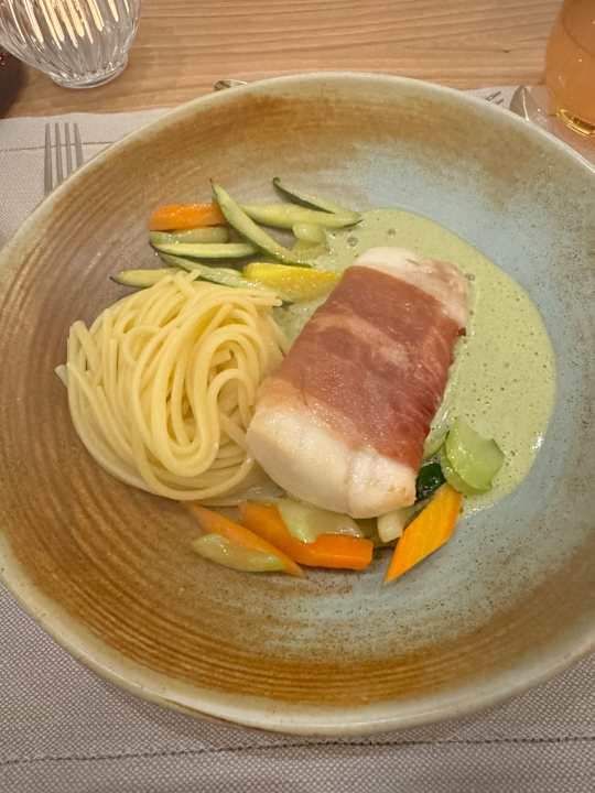 Gastro Hotel St. Florian