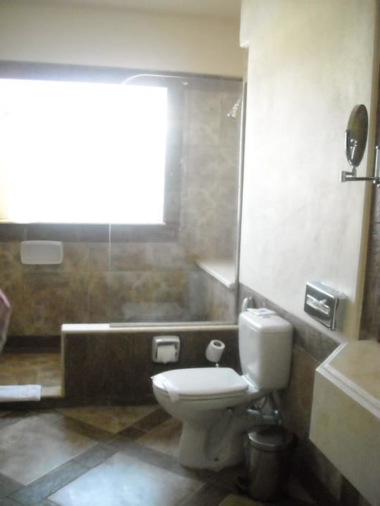 Hotel Citadel Azur Resort Pickalbatros Citadel Resort