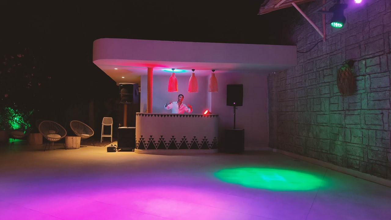 Sport & Freizeit Side Mare Resort & Spa