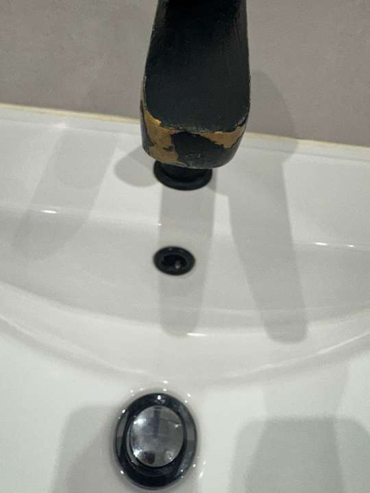 Zimmer Apartments la Nogalera