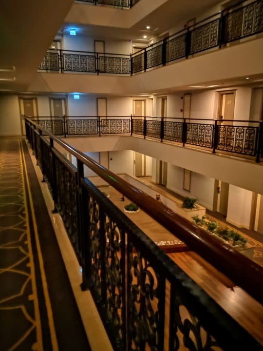 Sonstiges Aydinbey Kings Palace & Spa