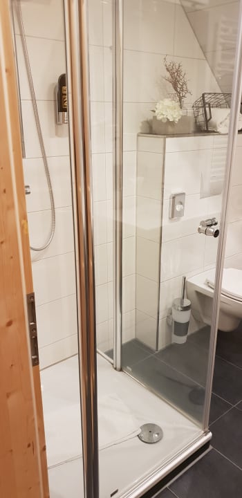 Zimmer Hotel Zum Harzer