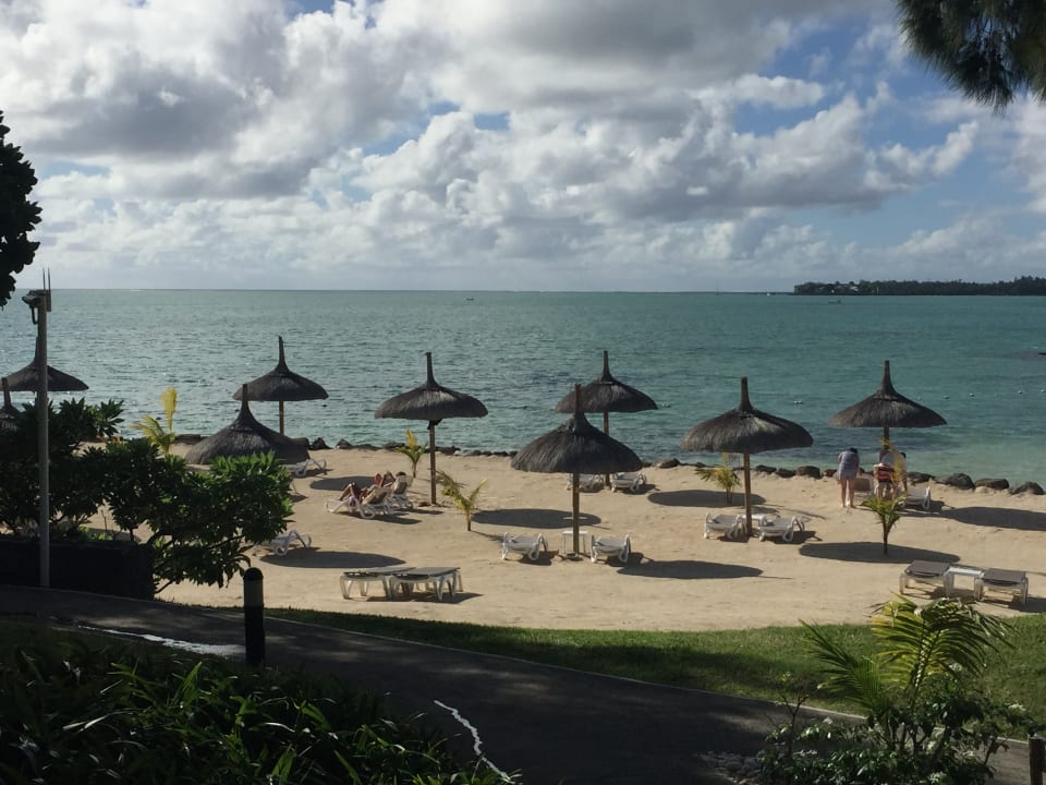 Strand Lagoon Attitude - Adults only