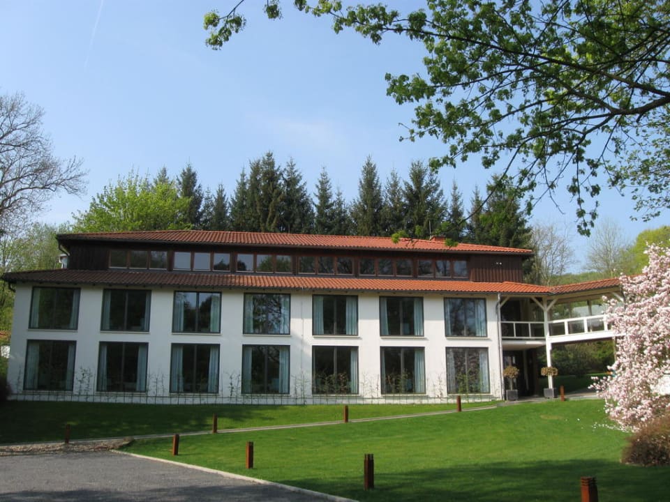 Hotel Freigeist, Northeim FREIgeist Northeim