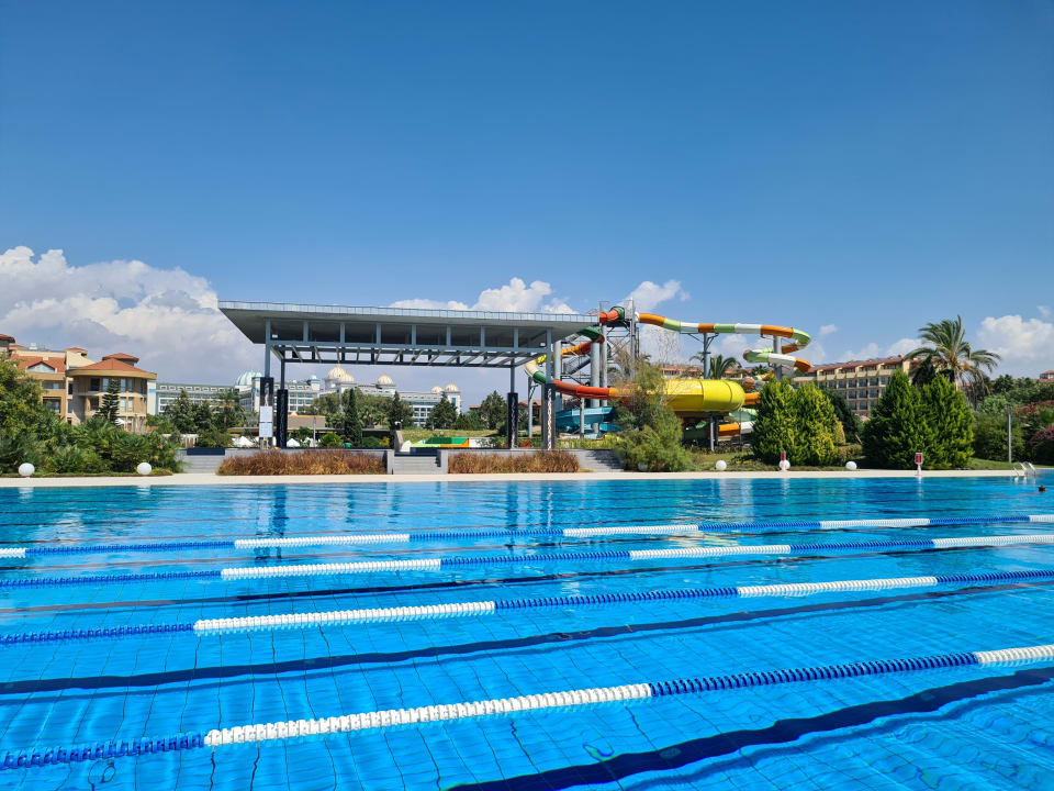 Sport & Freizeit TUI BLUE Xanthe