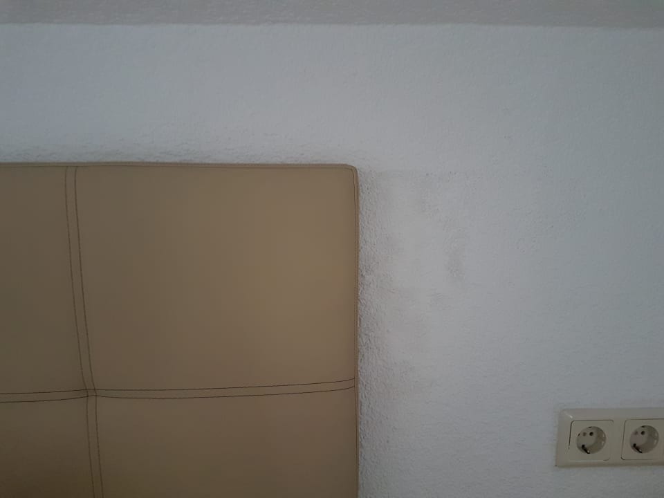 Zimmer Hotel Alpenrose