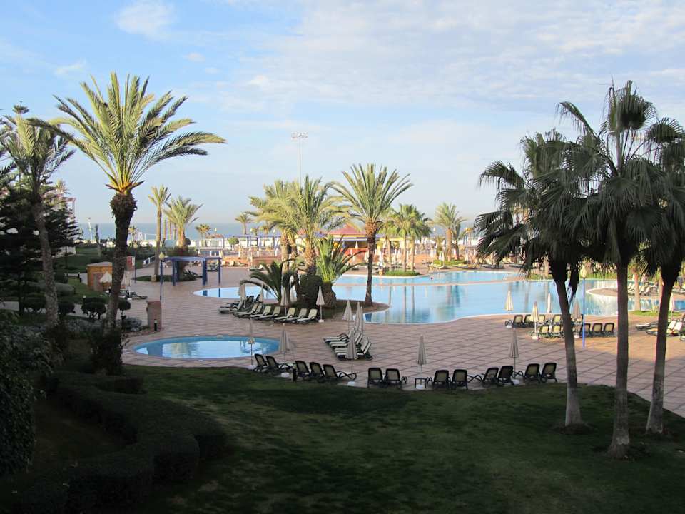 Hotel Iberostar Founty Beach Iberostar Waves Founty Beach