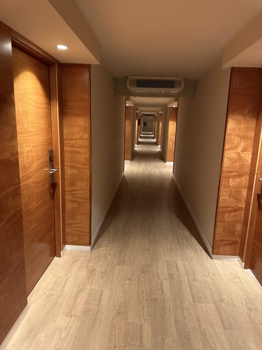 Sonstiges AQUA Hotel Onabrava & Spa