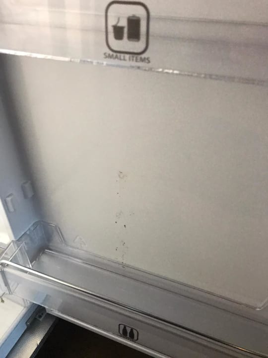 Zimmer Center Parcs Port Zélande